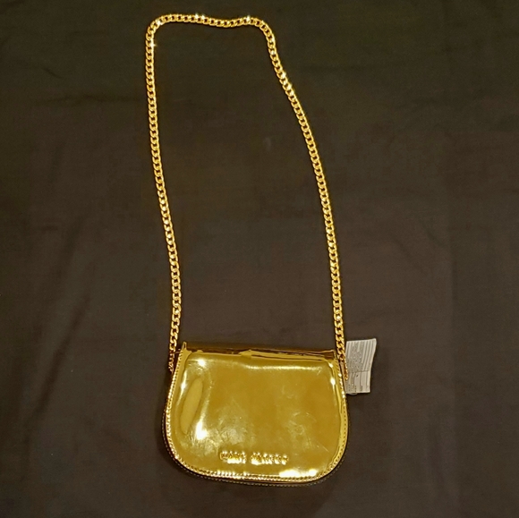 Marc Jacobs Avenue Playback bag - Picture 2 of 6